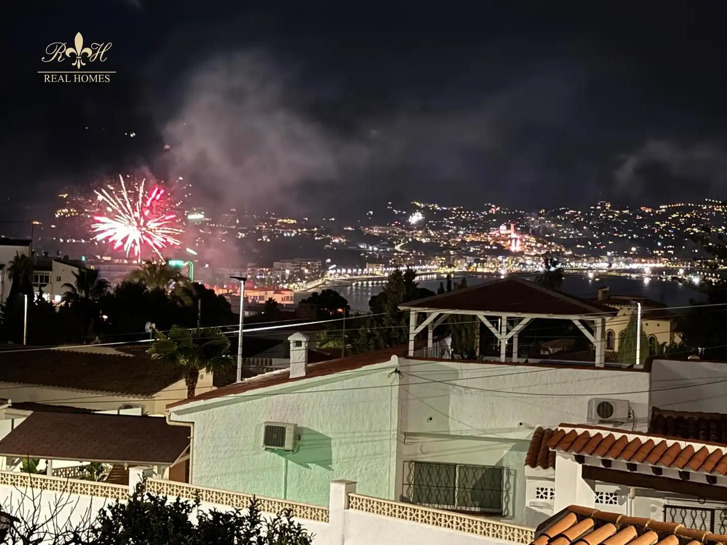 Chalet en venta en HIDRA 12, imagen 18