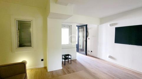 Photo 5 of Flat for sale in San Martin, Usategui, Bizkaia