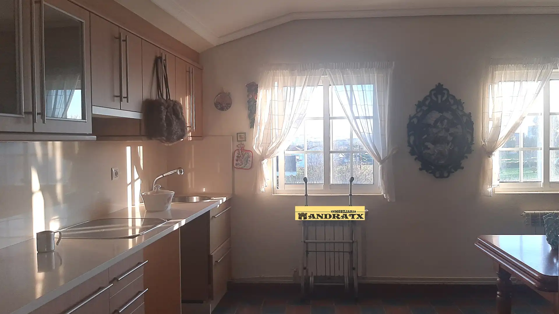 Maison à vendre à A Malata - Catabois - Ciudad Jardín, imagen 10