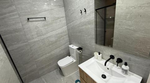 Foto 4 de Apartament de lloguer a Calle San Severiano, Astilleros - La Paz  - Loreto - El Corte Inglés, Cádiz