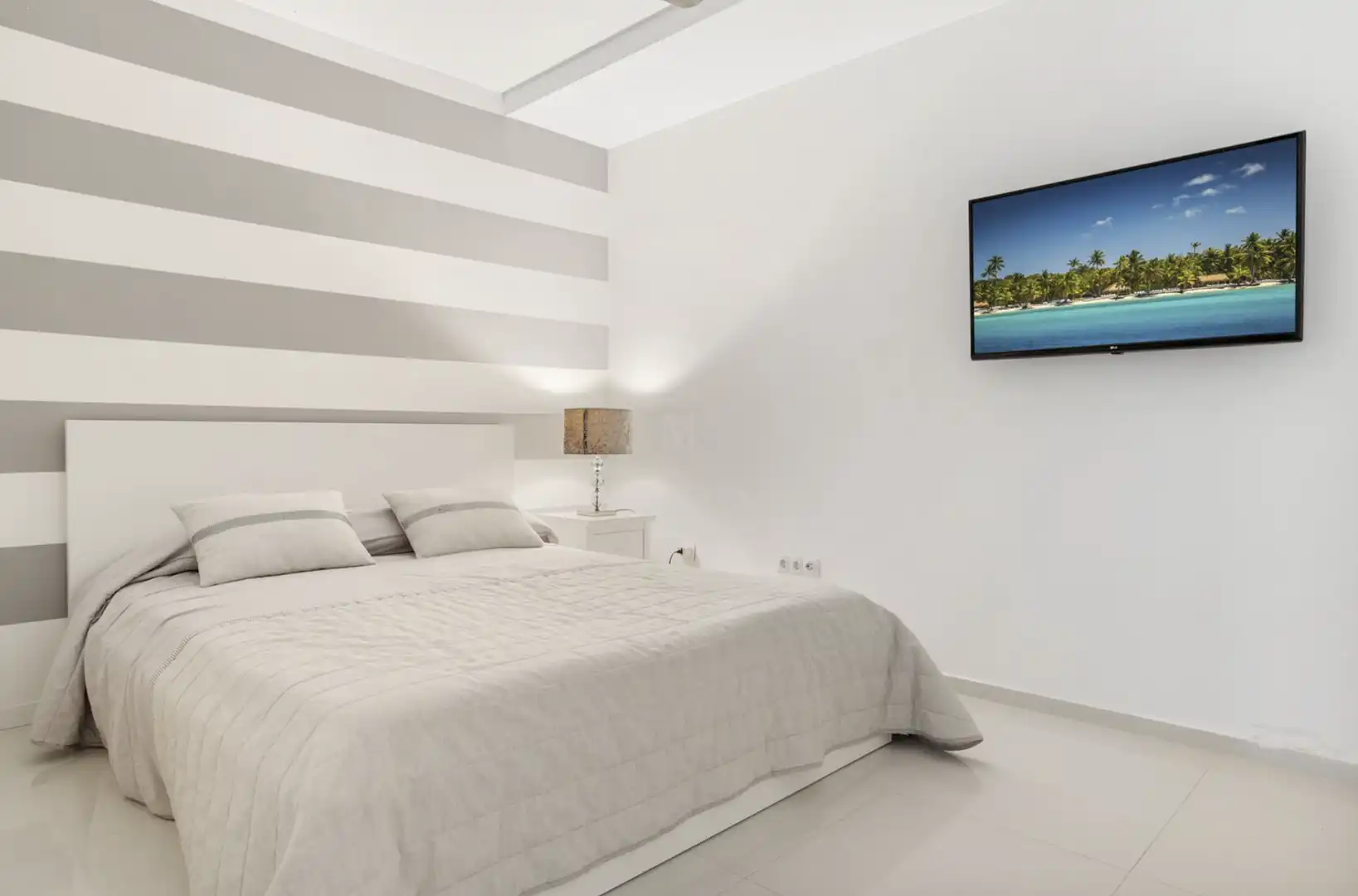Haus mit Terrasse zum Verkauf in Nueva Andalucía, imagen 37