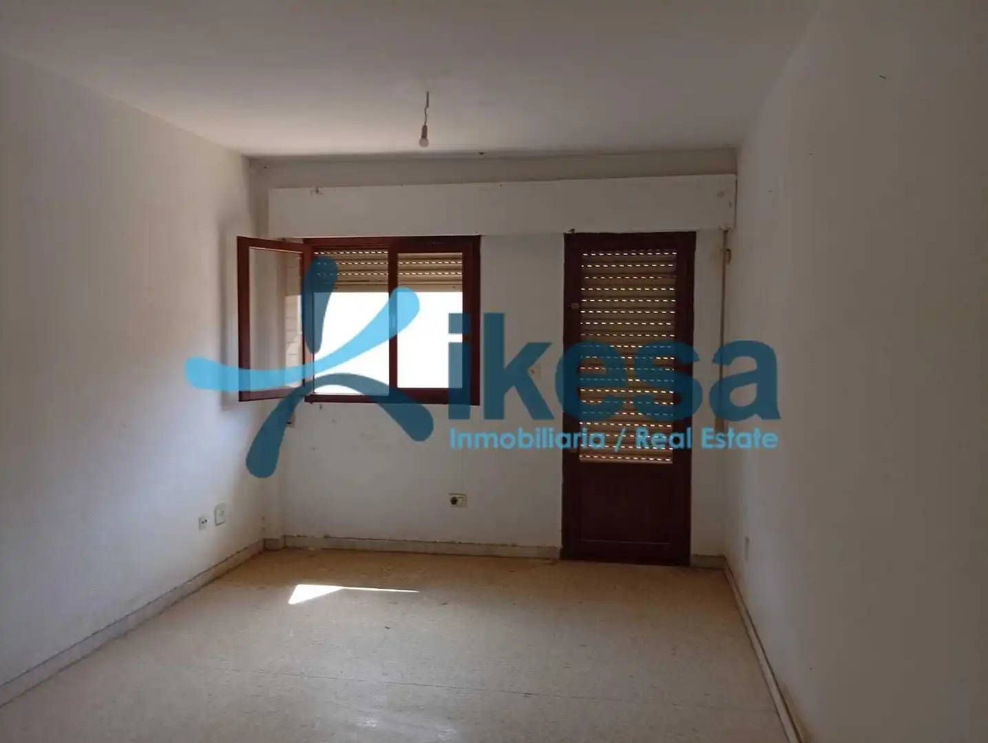 Appartement à vendre à Benahadux, imagen 4