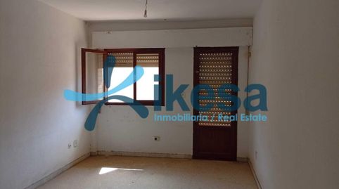 Photo 4 of Flat for sale in Benahadux, Almería