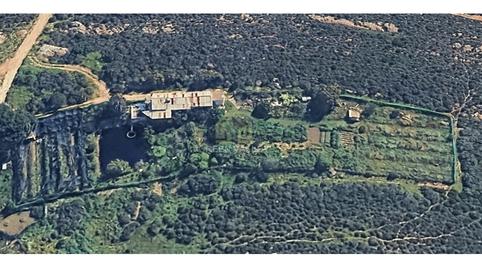 Photo 2 of House or chalet for sale in N/a, La Alcaidesa, Cádiz