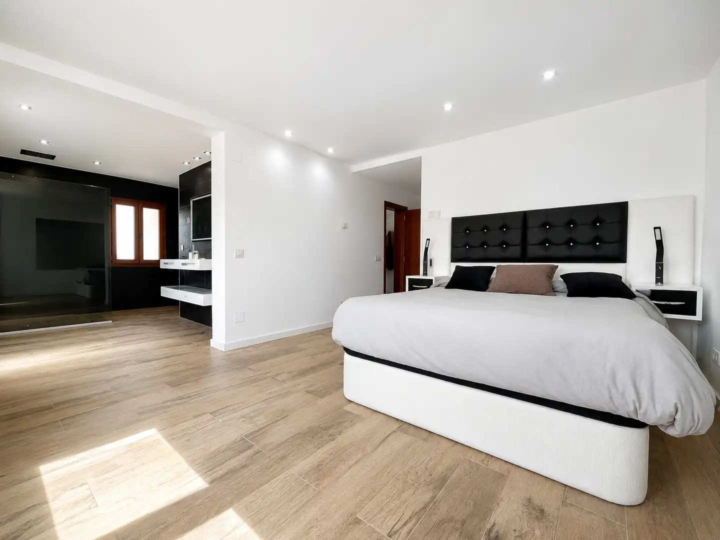 Haus mit Garten zum Verkauf in Eurovillas, imagen 11