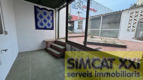 Photo 4 of Flat for sale in Creu de la Mà, Figueres