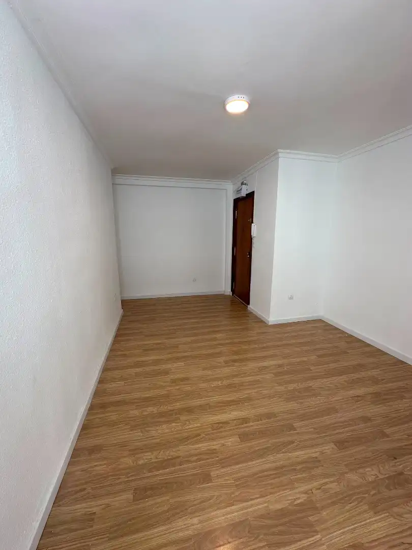 Piso en venta en Avenida de Palomares, imagen 2