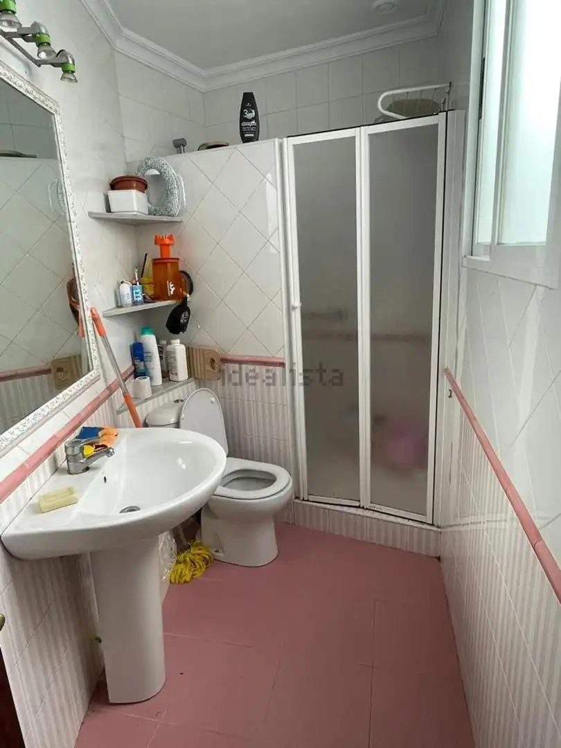Flat for sale in Centro Histórico, imagen 23