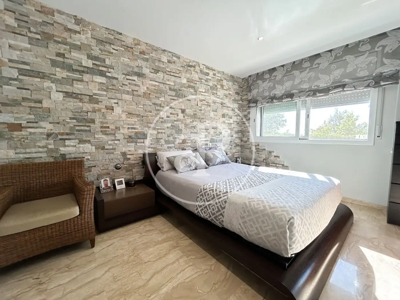 Casa con terraza en venta en Carrer de la Roureda, imagen 42
