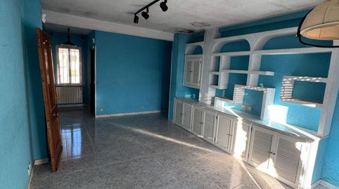 Photo 5 of Flat for sale in El Real de San Vicente, Toledo