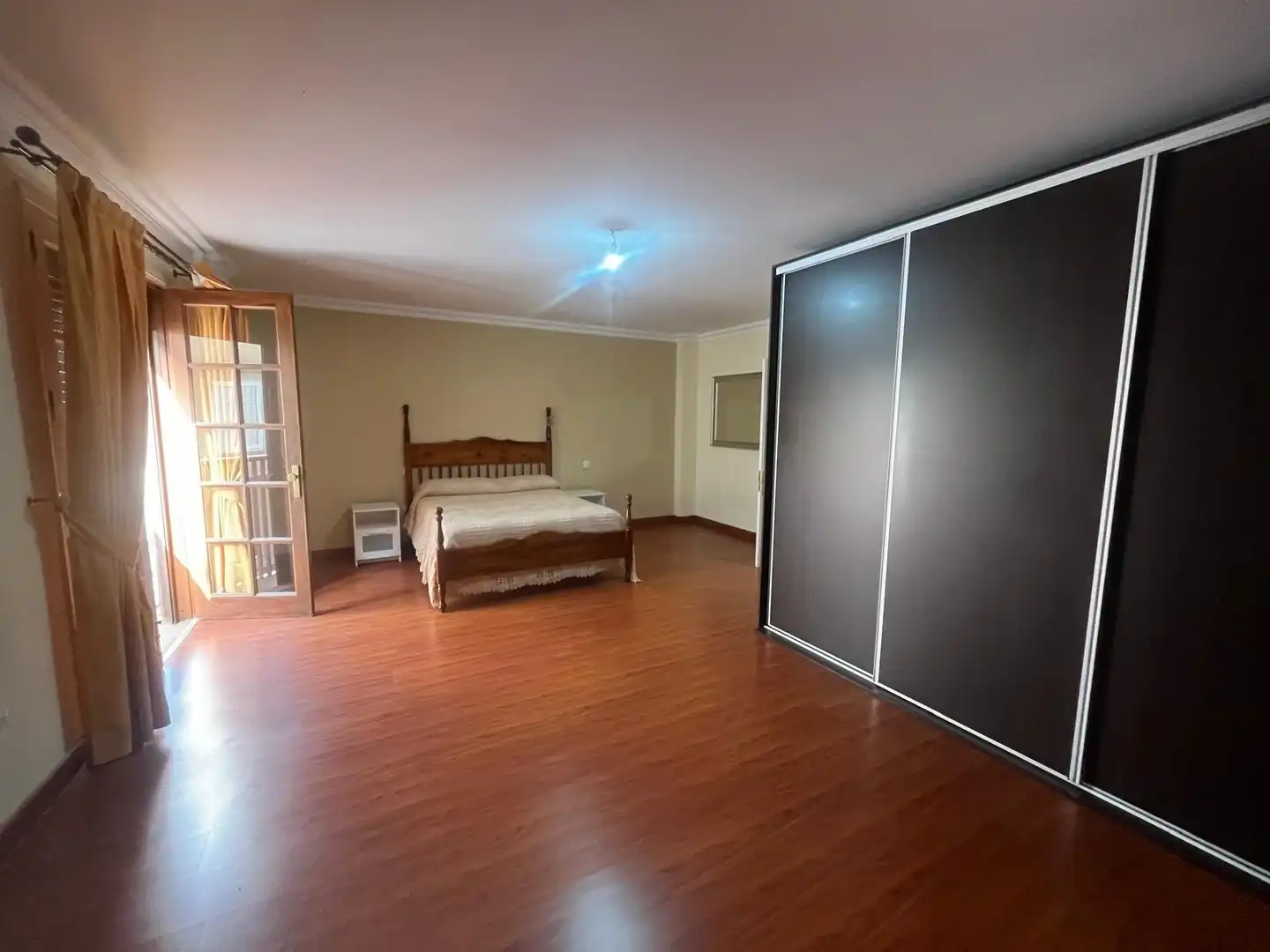 Piso en venta en Arrecife con Aire acondicionado, Trastero y Amueblado