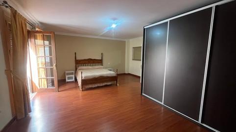 Foto 4 de Piso en venta en Centro - La Vega Alta, Arrecife