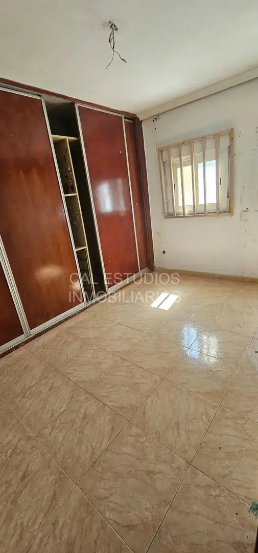 Appartement à vendre à GODELLA 157, imagen 21