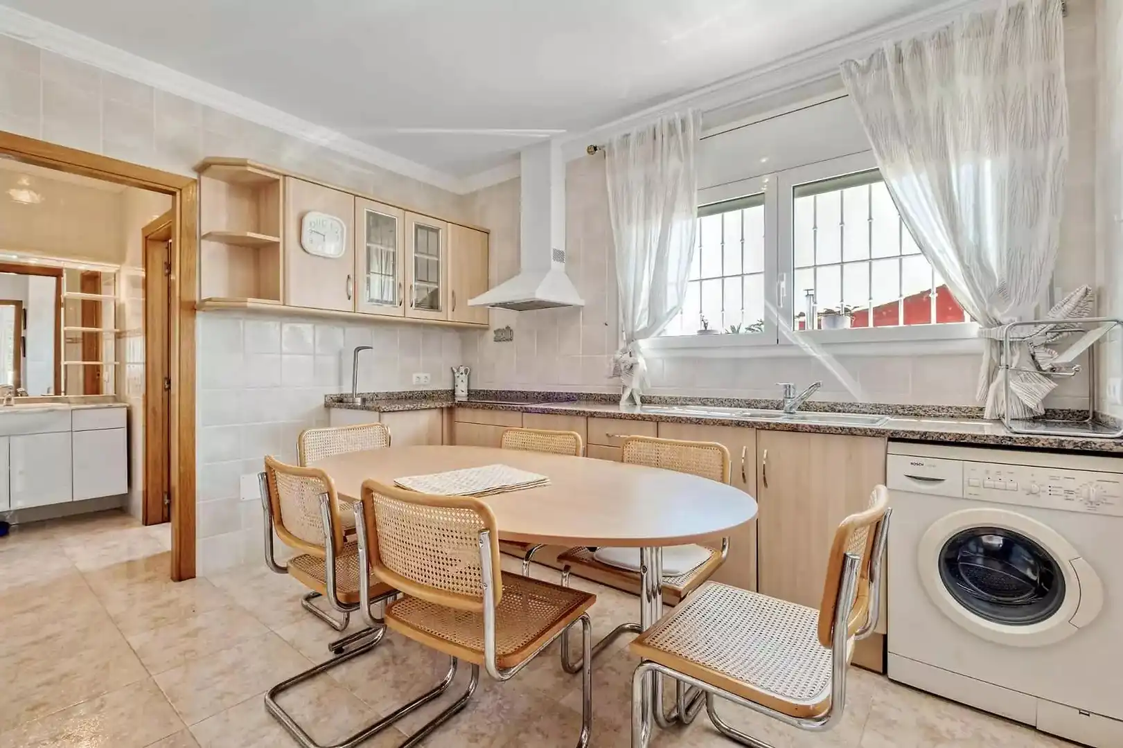 Casa con piscina in vendita a MAS NOU, imagen 13