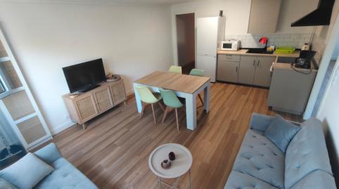 Photo 2 of Flat to rent in Rúa Nogueira, Liáns, A Coruña