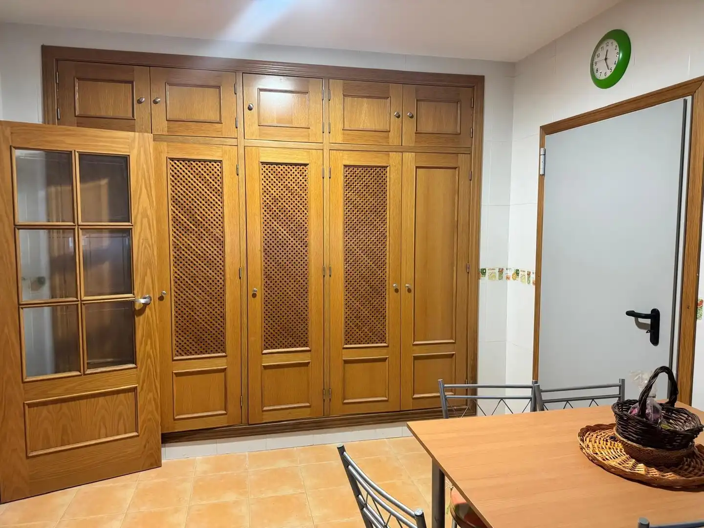 Casa in vendita a Carretera de Sevilla - Los Montitos, imagen 34