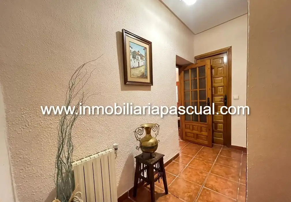 Villa zum Verkauf in Muro de Alcoy, imagen 48