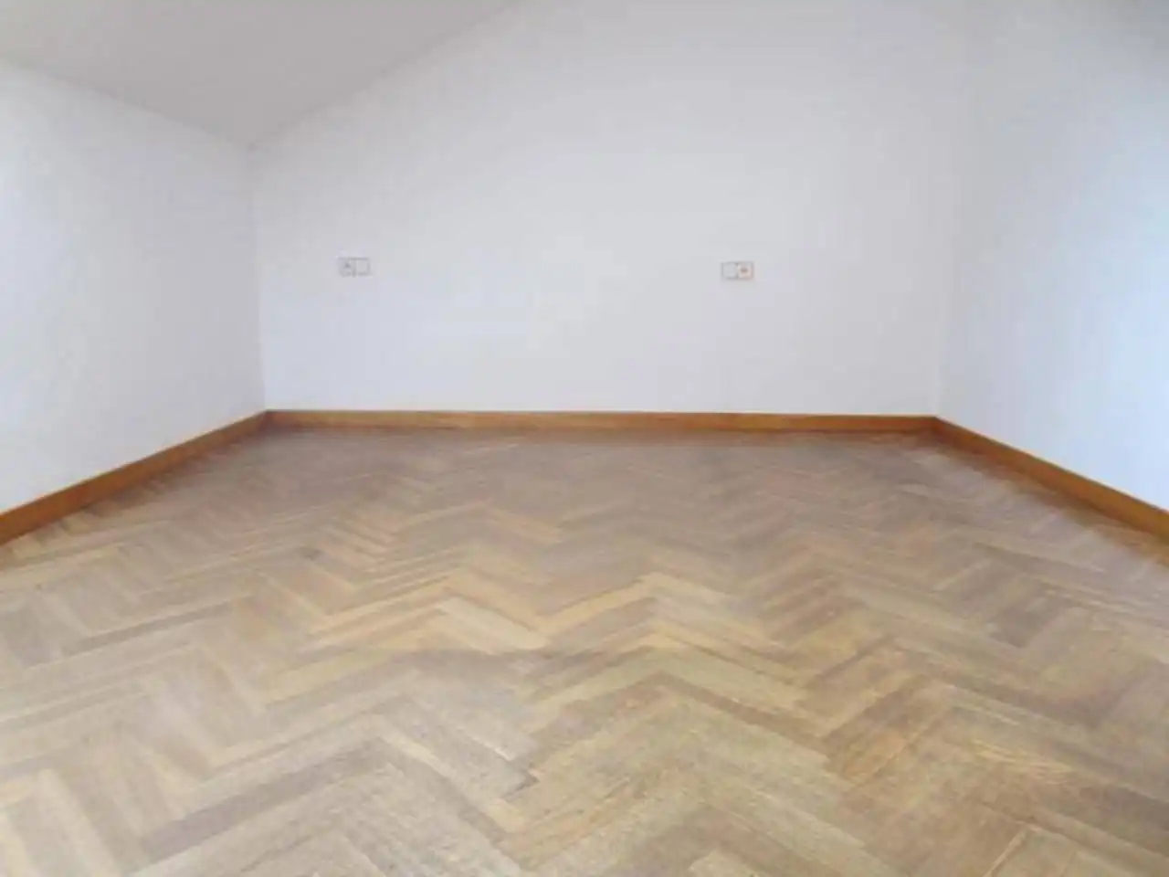 Habitación de Apartamento en venta en Ciudad Rodrigo con Parquet