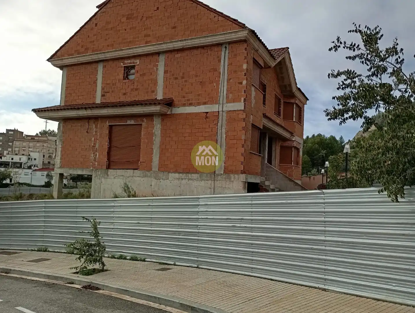 Others for sale in Zona Nord, imagen 26