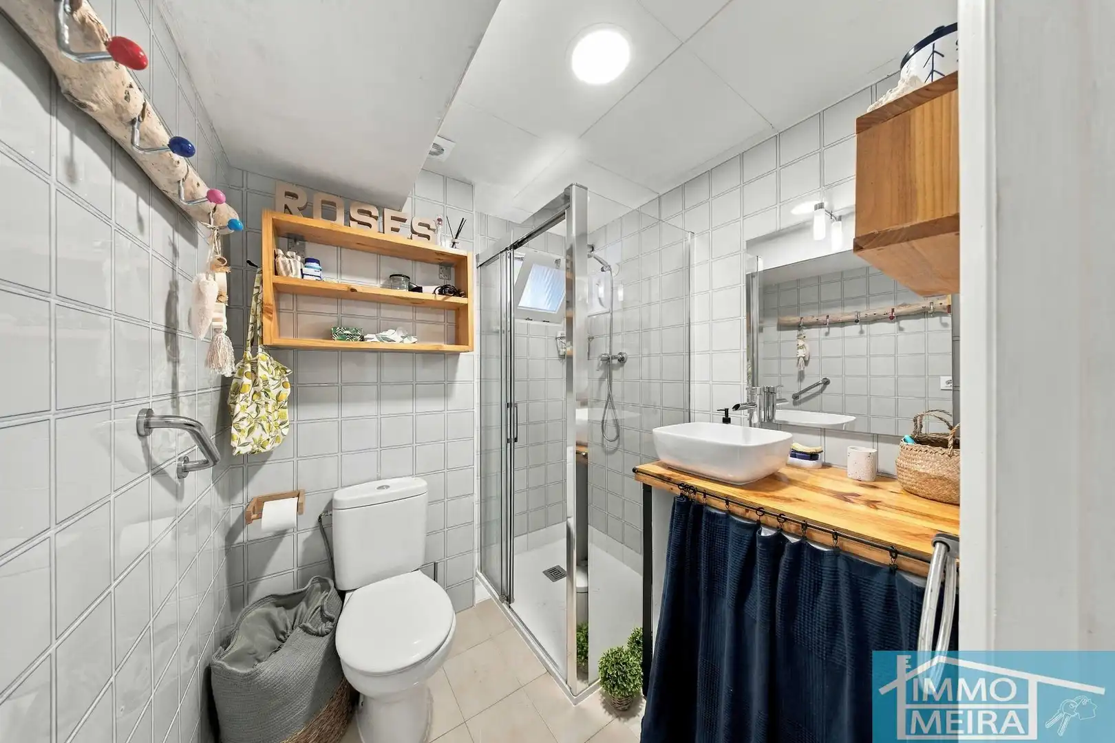 Apartment zum Verkauf in Almadrava - Canyelles - Puig-Rom, imagen 29