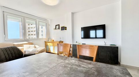 Foto 4 de Apartament de lloguer a La Veleta, Torrevieja