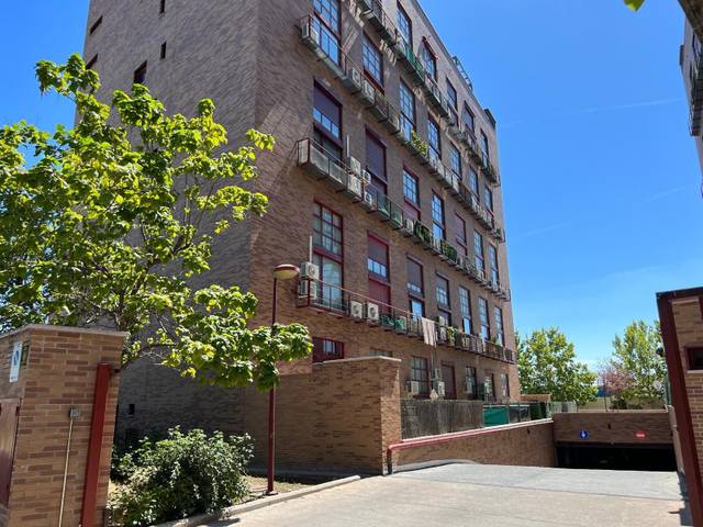 Apartamento en Venta en Ambroz