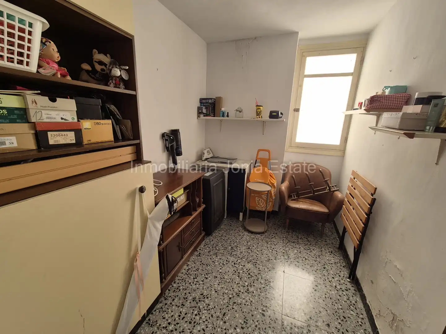 Apartament en venda en Villajoyosa / La Vila Joiosa amb Aire condicionat, Jardí privat i Terrassa