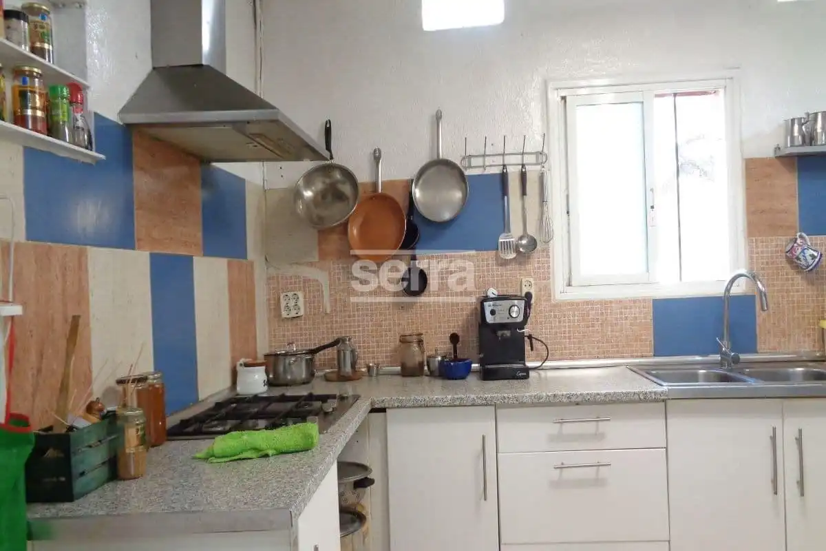 Casa o chalet en venta en Bellvei