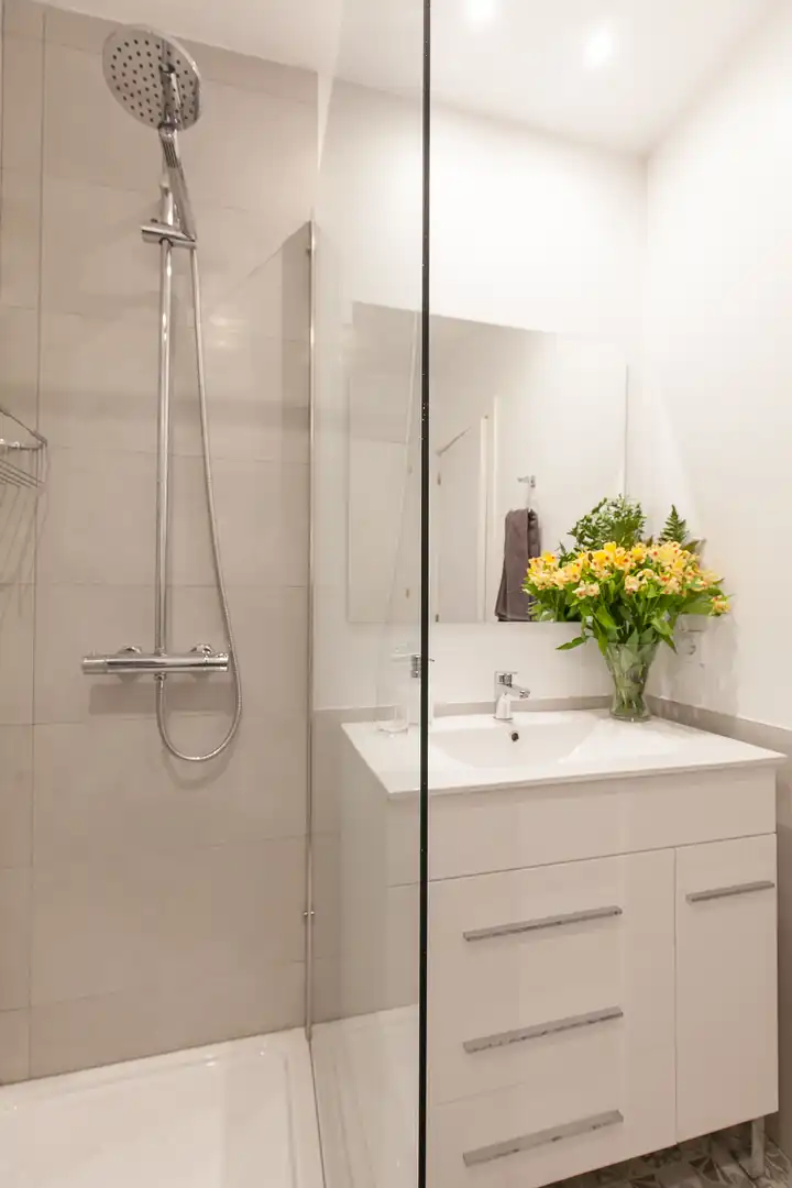 Apartamento con ascensor en venta en Sants - Montjuïc, imagen 12