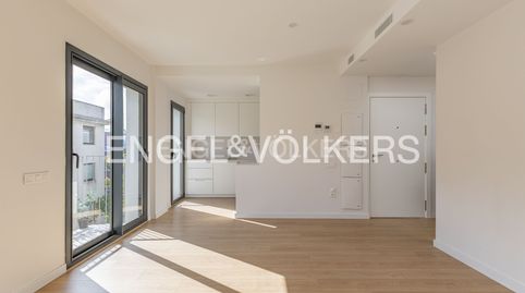 Foto 3 de Ático en venta en Francesc Moragas, Centre - Estació, Sant Cugat del Vallès