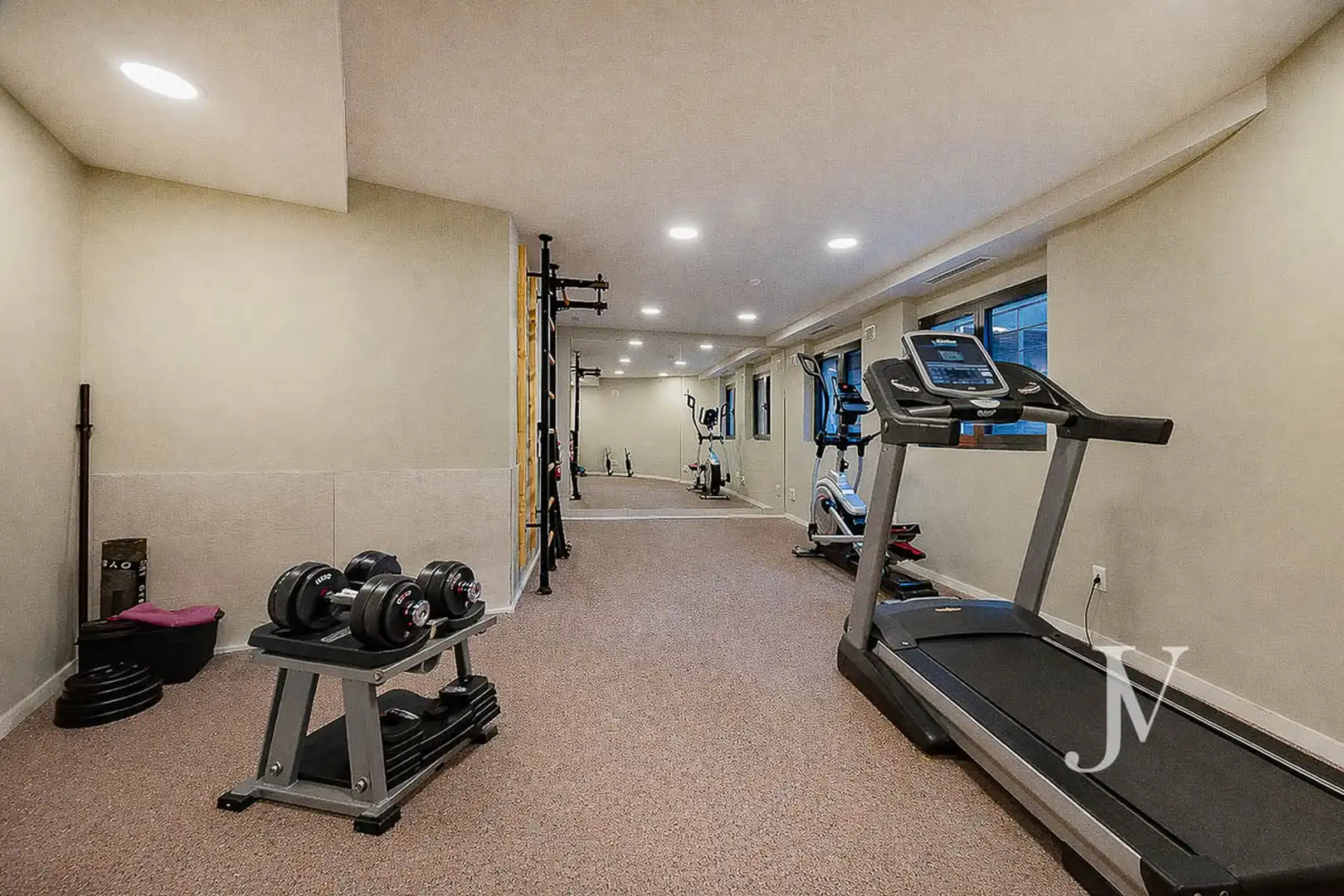 Piso en venta en Majadahonda con Aire acondicionado, Calefacción y Jardín privado