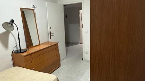 Photo 3 of Apartment to share in El Congrés i els Indians,  Barcelona Capital