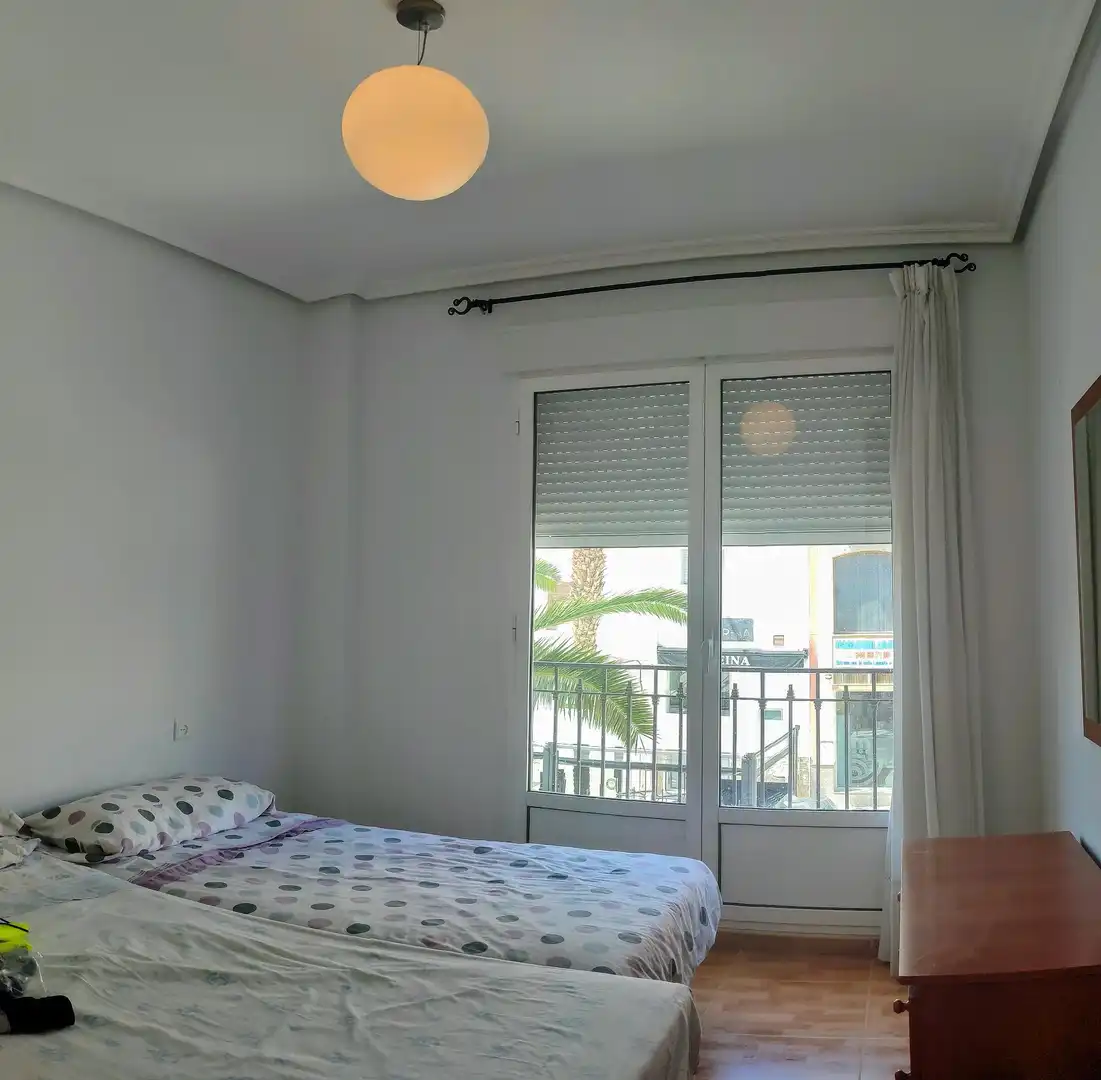 Piso en venta en Olula del Río, imagen 11