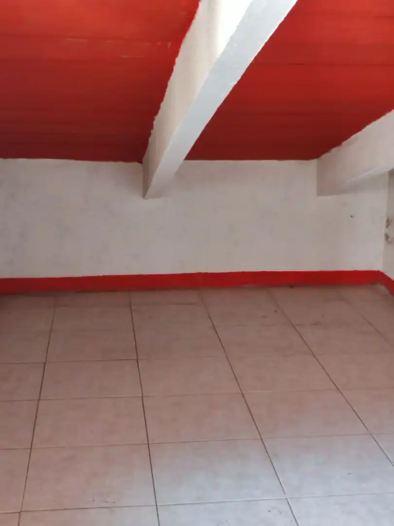 Local en venta en Lliçà d'Amunt con Aire acondicionado, Calefacción y Terraza