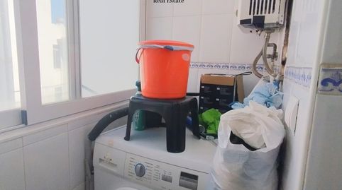 Piso a la venta en el casco antiguo de Altea, imagen 5