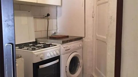 Foto 5 von Wohnung zum Verkauf in Lanaja, Huesca