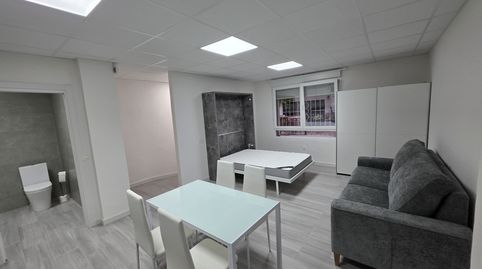 Foto 4 von Wohnung zur Miete in Centro, Molina de Segura