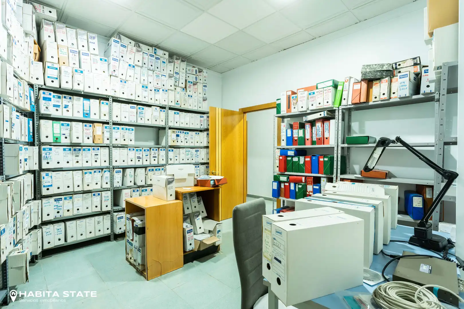 Local comercial en alquiler en Centro, imagen 10