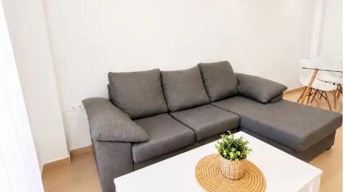Foto 2 von Wohnungen zur Miete in Alcantarilla, Murcia