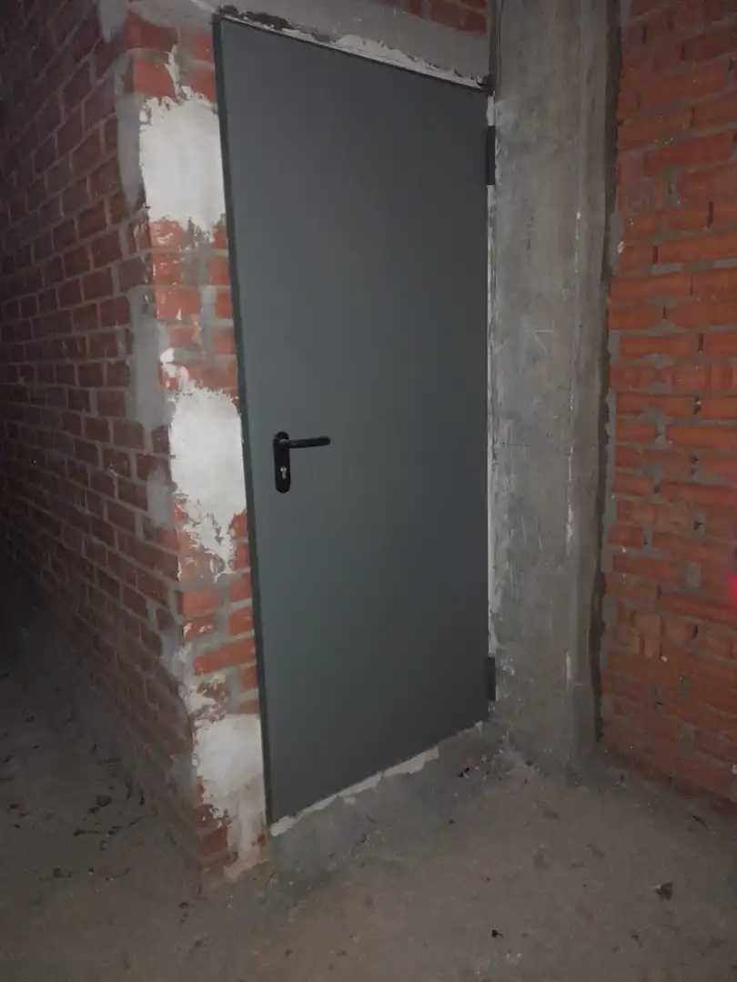 Gewerbefläche zur Miete in Los Villares, imagen 9