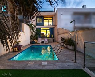 House or chalet for sale in Carretera Subida al faro, 85, Cabo de Palos