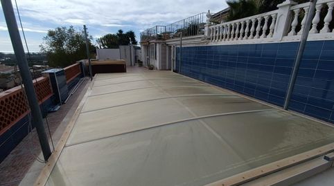 Foto 3 de Casa o xalet en venda a Almayate, Vélez-Málaga