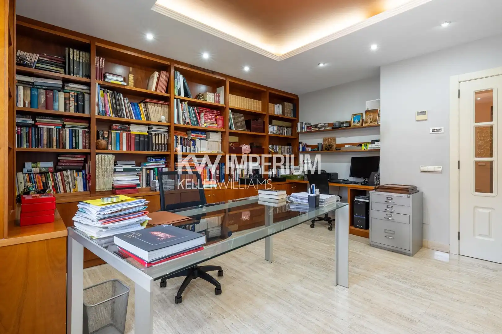 Houses for sale in Cambrils  with Air Conditioner, Private garden and Terrace