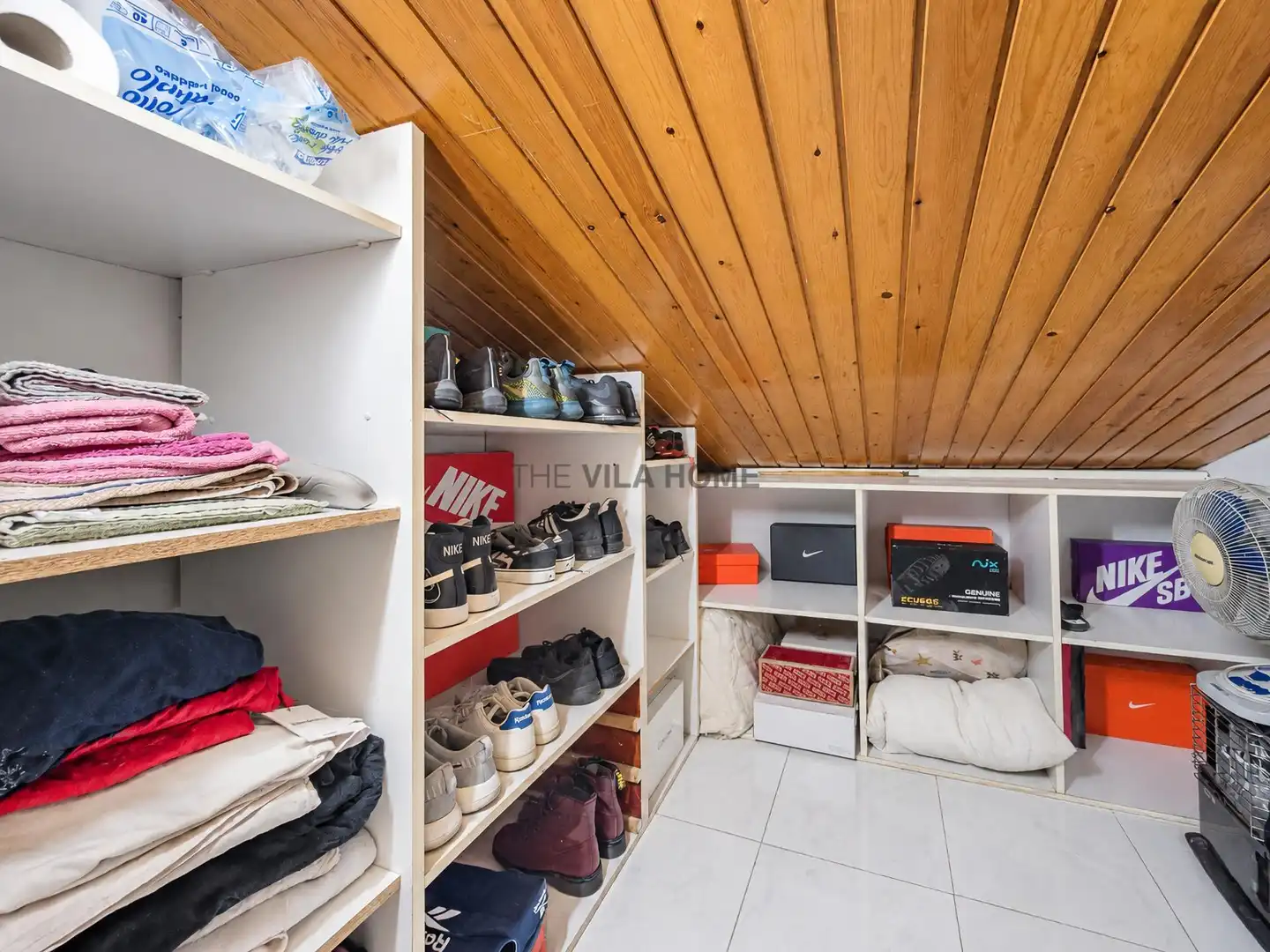 Habitación de Dúplex en venta en El Tancat - Mas d'en Gual