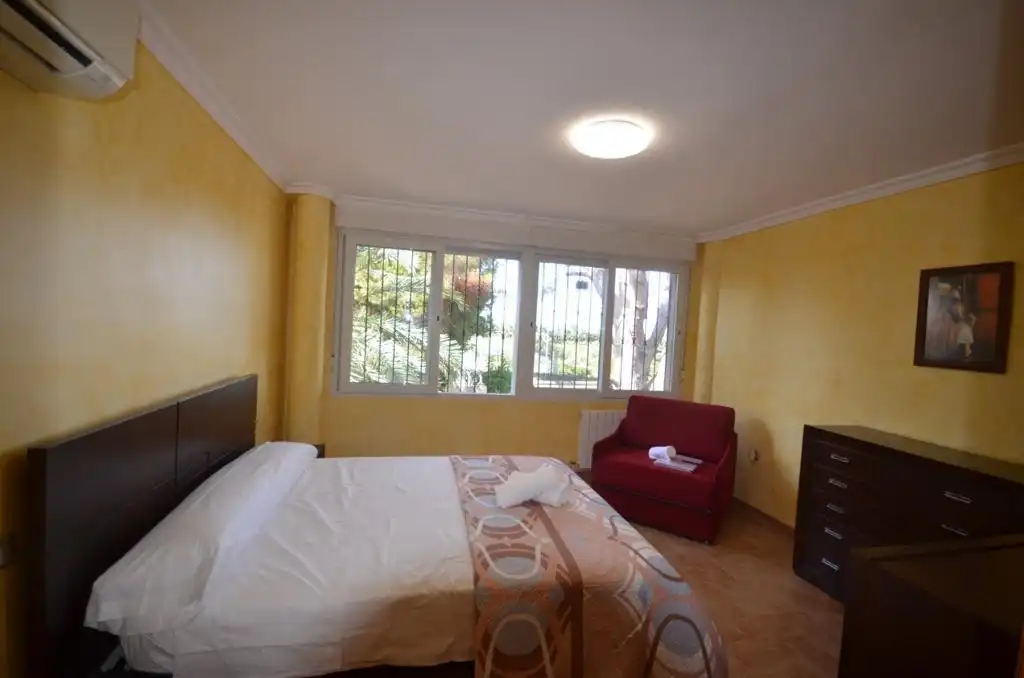Casa o chalet en venta en Los Balcones - Los Altos
