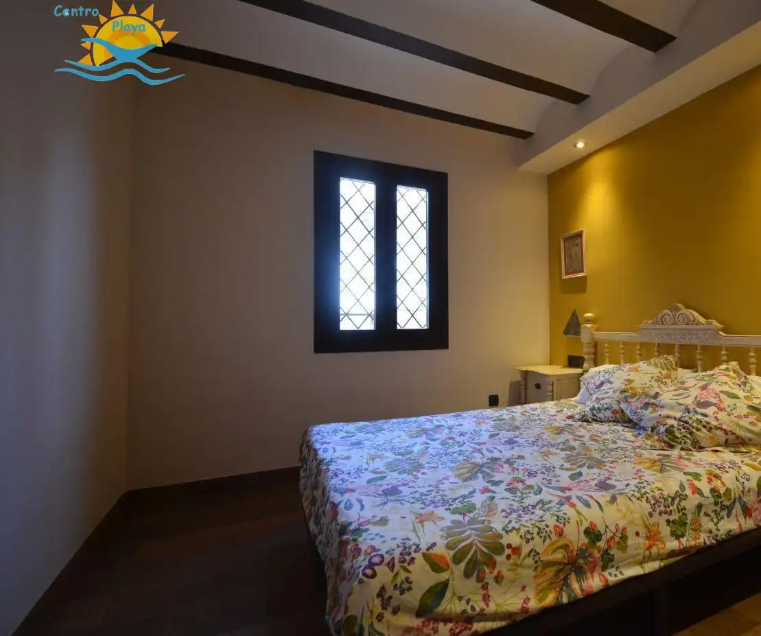 Villa avec piscine à vendre à Las Atalayas - Urmi - Cerro de Mar, imagen 4
