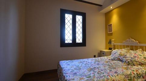 Foto 4 de Casa o chalet en venta en Las Atalayas - Urmi - Cerro de Mar, Castellón