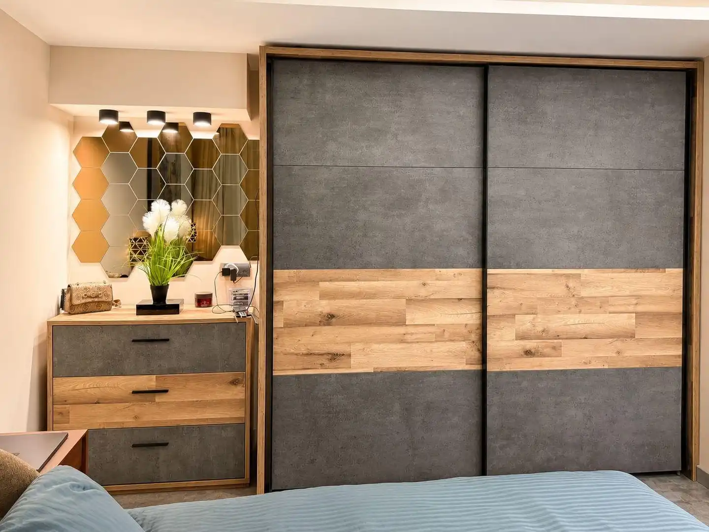 Apartamento con piscina en venta en Rincón de Loix, imagen 19