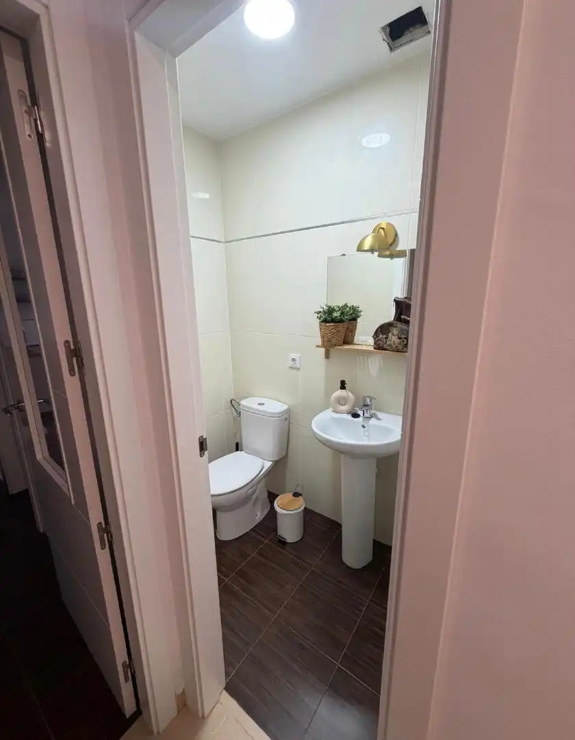 Casa in vendita a Navas del Sepillar, imagen 18