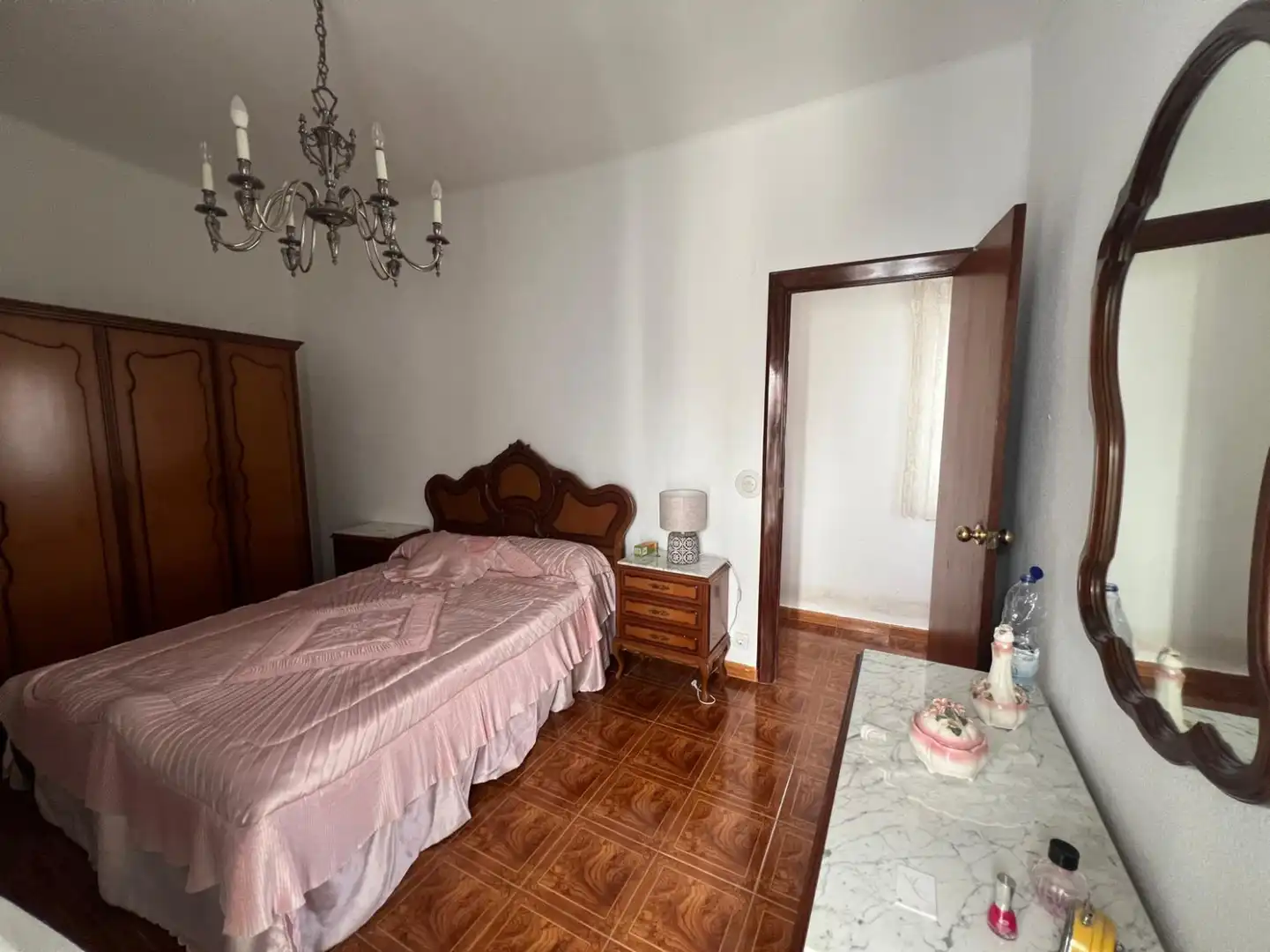 Wohnung mit Terrasse zum Verkauf in Centro, imagen 47